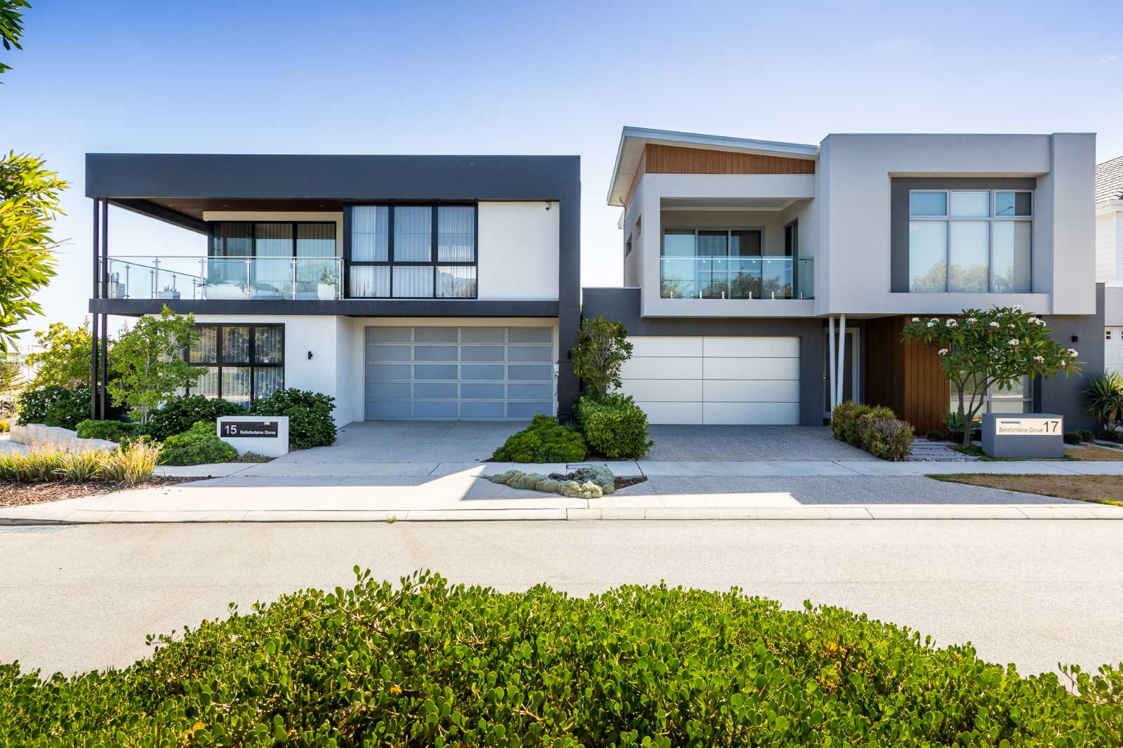 [Land for Sale] Catalina Estate, Mindarie OpenLot